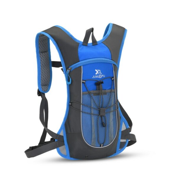 Mochila ultra-leve para ski e desportos de inverno