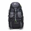 Mochila de caminhada 50L