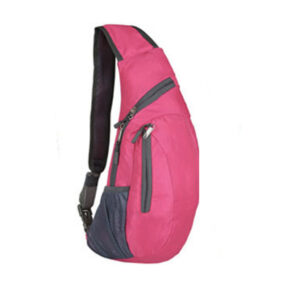 Mochila de ombro