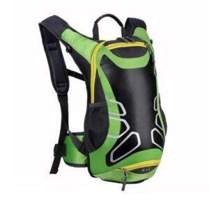 Mochila desportiva ultraleve 15L