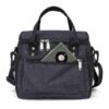 Prática mochila térmica de 9L
