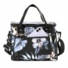 Prática mochila térmica de 9L