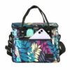 Prática mochila térmica de 9L