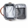 Prática mochila térmica de 9L