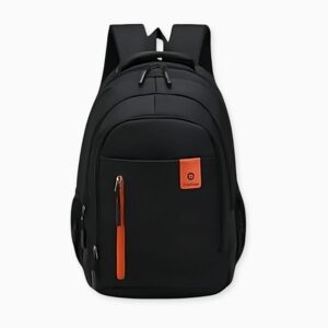 Sac à dos scolaire ergonomique pour enfant