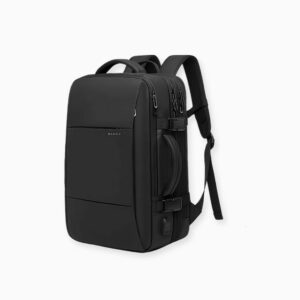 Sac à dos valise étanche pour ordinateur portable