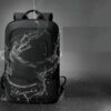 Sac à dos moderne multifonctionnel pour ordinateur portable 2