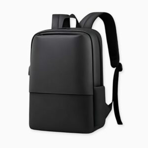 Sac à dos étanche pour ordinateur portable et tablette