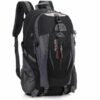 Sac à dos de randonnée en nylon 7