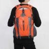 Sac à dos de randonnée en nylon 3