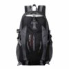 Sac à dos de randonnée en nylon 2