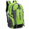 Sac à dos de randonnée en nylon 6