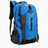 Sac à dos de randonnée en nylon 12