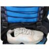 Très grand sac à dos de randonnée 15