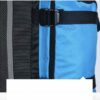 Très grand sac à dos de randonnée 13