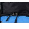 Très grand sac à dos de randonnée 18
