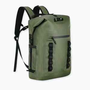 Sac à dos étanche 30L pour trekking