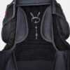 Sac de randonnée grande capacité 5