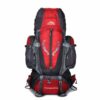 Sac de randonnée grande capacité 10