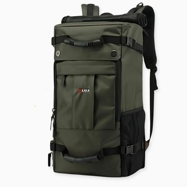 Sac à dos de voyage grande capacité
