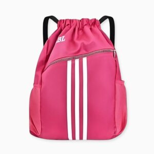 Sac à dos de sport simple et pratique