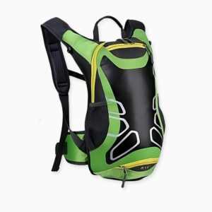 Sac à dos pour le sport ultraléger 15L