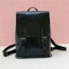 Cartable avec deux sangles pour homme 7