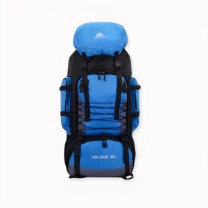 Sac de ski grande capacité de 90L