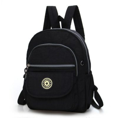 12911-6745-hk6csp-600x600-6.jpg